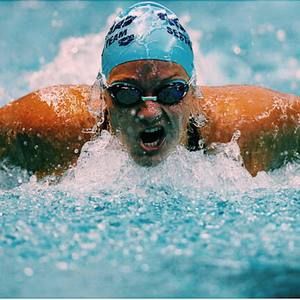 Meet your Posher, Caitlin